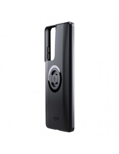 Funda Smartphone SP Connect Phone Case SPC+ Samsung Galaxy S21 Ultra