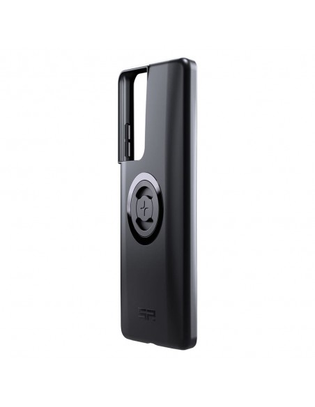 Funda Smartphone SP Connect Phone Case SPC+  Samsung Galaxy S21 Ultra