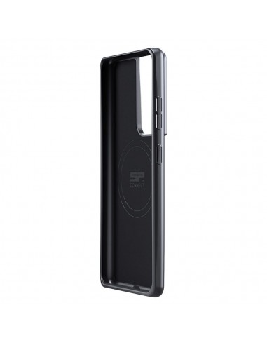 Funda Smartphone SP Connect Phone Case SPC+ Samsung Galaxy S21 Ultra
