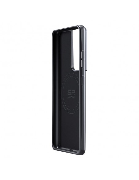 Funda Smartphone SP Connect Phone Case SPC+  Samsung Galaxy S21 Ultra