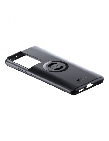 Funda Smartphone SP Connect Phone Case SPC+  Samsung Galaxy S21 Ultra