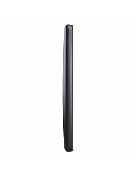 Funda Smartphone SP Connect Phone Case SPC+  Samsung Galaxy S21 Ultra