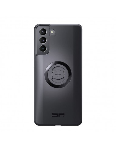 Funda Smartphone SP Connect Phone Case SPC+  Samsung Galaxy S21+