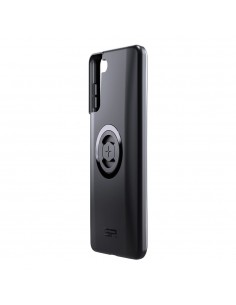 Funda Smartphone SP Connect Phone Case SPC+  Samsung Galaxy S21+ 2
