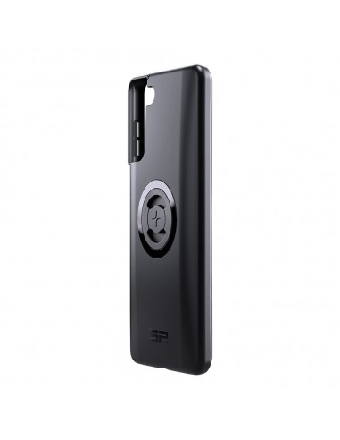Funda Smartphone SP Connect Phone Case SPC+  Samsung Galaxy S21+