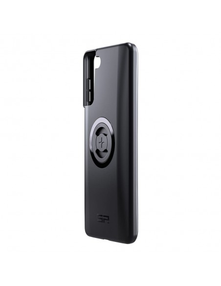 Funda Smartphone SP Connect Phone Case SPC+  Samsung Galaxy S21+