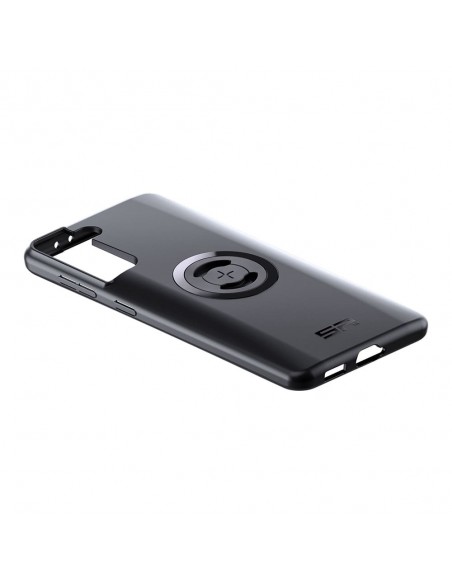 Funda Smartphone SP Connect Phone Case SPC+  Samsung Galaxy S21+