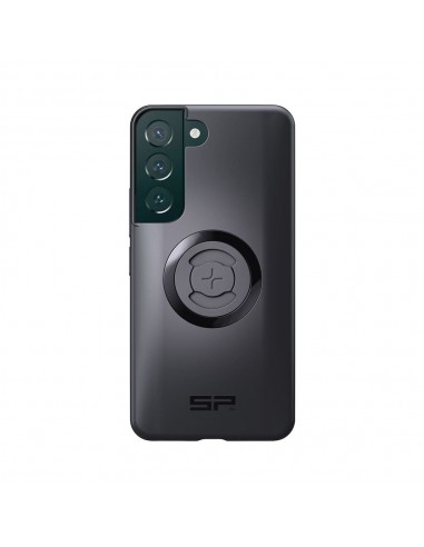 Funda Smartphone SP Connect Phone Case SPC+  Samsung Galaxy S22