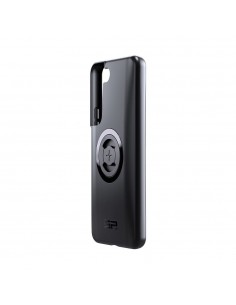 Funda Smartphone SP Connect Phone Case SPC+  Samsung Galaxy S22 2
