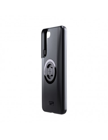 Funda Smartphone SP Connect Phone Case SPC+ Samsung Galaxy S22