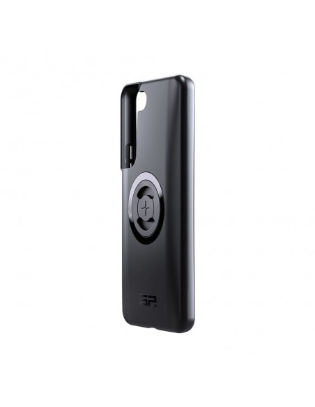 Funda Smartphone SP Connect Phone Case SPC+  Samsung Galaxy S22