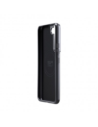 Funda Smartphone SP Connect Phone Case SPC+ Samsung Galaxy S22