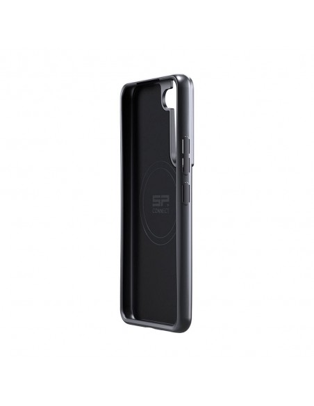 Funda Smartphone SP Connect Phone Case SPC+  Samsung Galaxy S22
