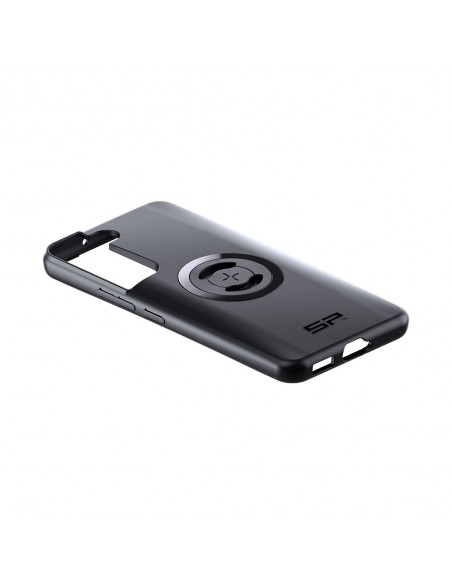Funda Smartphone SP Connect Phone Case SPC+  Samsung Galaxy S22