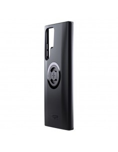 Funda Smartphone SP Connect Phone Case SPC+  Samsung Galaxy S22 Ultra 2