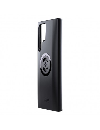 Funda Smartphone SP Connect Phone Case SPC+  Samsung Galaxy S22 Ultra