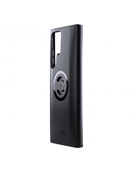 Funda Smartphone SP Connect Phone Case SPC+  Samsung Galaxy S22 Ultra