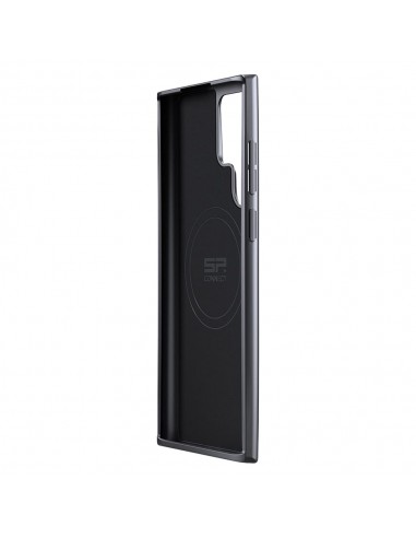 Funda Smartphone SP Connect Phone Case SPC+  Samsung Galaxy S22 Ultra