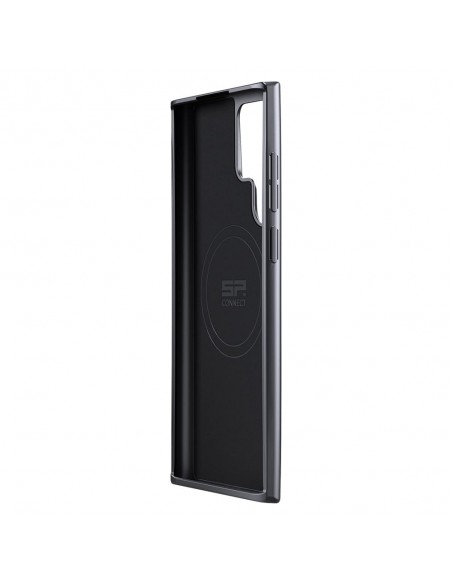 Funda Smartphone SP Connect Phone Case SPC+  Samsung Galaxy S22 Ultra