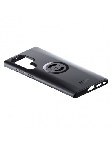 Funda Smartphone SP Connect Phone Case SPC+  Samsung Galaxy S22 Ultra