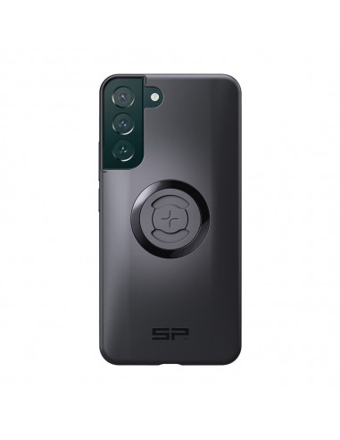 Funda Smartphone SP Connect Phone Case SPC+  Samsung Galaxy S22+