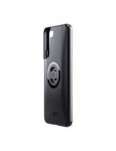 Funda Smartphone SP Connect Phone Case SPC+  Samsung Galaxy S22+ 2