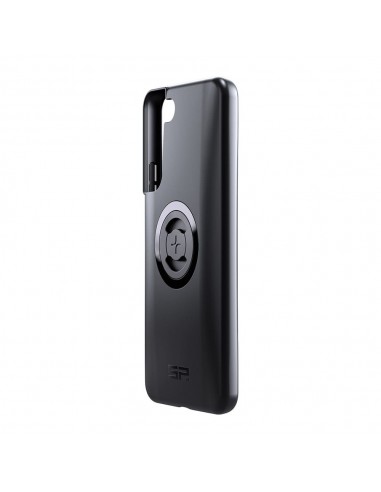 Funda Smartphone SP Connect Phone Case SPC+  Samsung Galaxy S22+