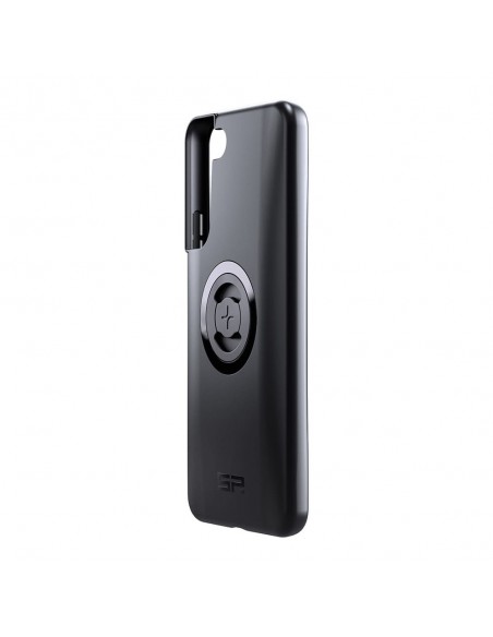 Funda Smartphone SP Connect Phone Case SPC+  Samsung Galaxy S22+