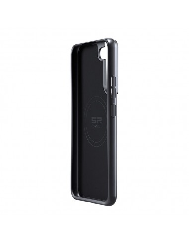 Funda Smartphone SP Connect Phone Case SPC+  Samsung Galaxy S22+