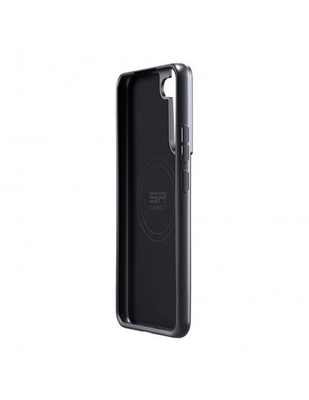 Funda Smartphone SP Connect Phone Case SPC+  Samsung Galaxy S22+
