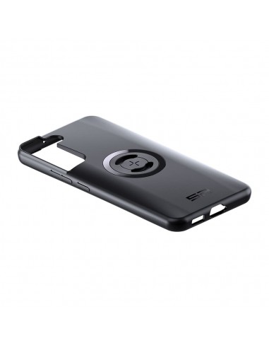 Funda Smartphone SP Connect Phone Case SPC+  Samsung Galaxy S22+
