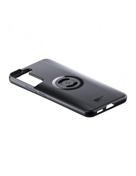 Funda Smartphone SP Connect Phone Case SPC+  Samsung Galaxy S22+