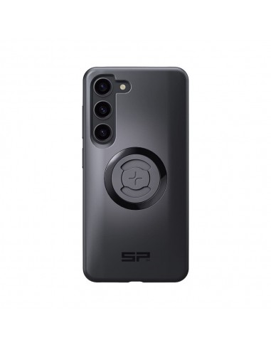 Funda Smartphone SP Connect Phone Case SPC+  Samsung Galaxy S23