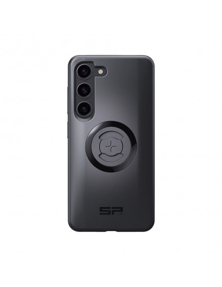 Funda Smartphone SP Connect Phone Case SPC+  Samsung Galaxy S23
