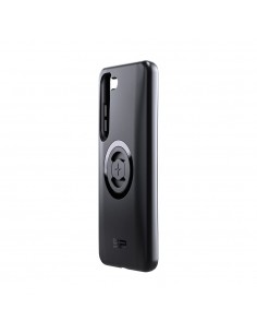 Funda Smartphone SP Connect Phone Case SPC+  Samsung Galaxy S23 2