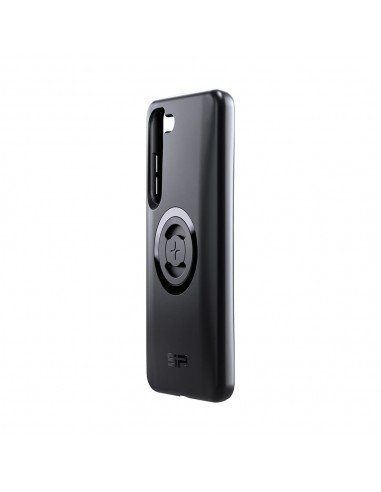 Funda Smartphone SP Connect Phone Case SPC+  Samsung Galaxy S23