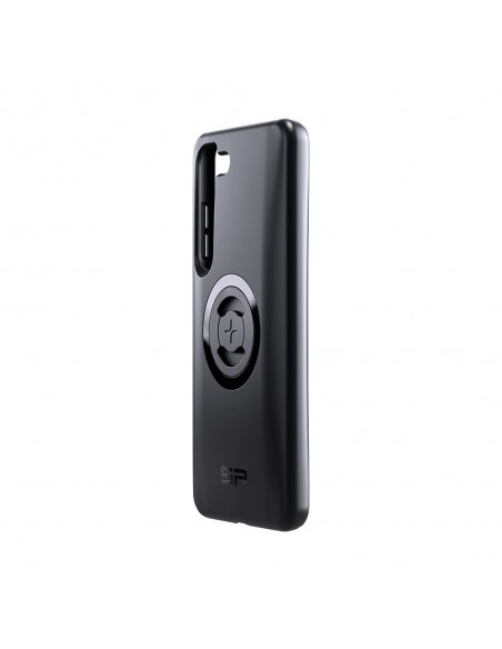 Funda Smartphone SP Connect Phone Case SPC+  Samsung Galaxy S23