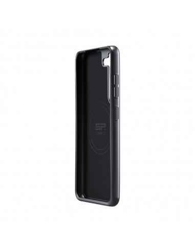 Funda Smartphone SP Connect Phone Case SPC+  Samsung Galaxy S23