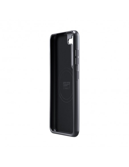 Funda Smartphone SP Connect Phone Case SPC+  Samsung Galaxy S23
