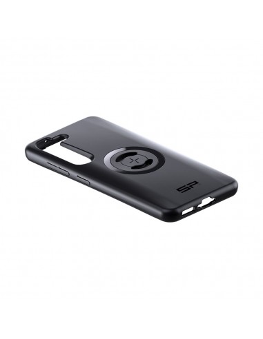 Funda Smartphone SP Connect Phone Case SPC+  Samsung Galaxy S23