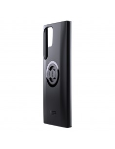 Funda Smartphone SP Connect Phone Case SPC+  Samsung Galaxy S23 Ultra 2
