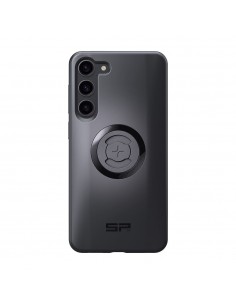 Funda Smartphone SP Connect Phone Case SPC+  Samsung Galaxy S23+