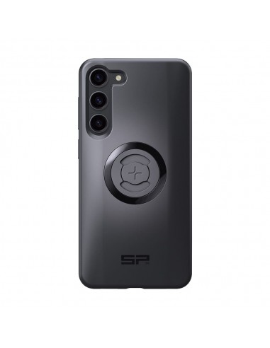 Funda Smartphone SP Connect Phone Case SPC+  Samsung Galaxy S23+