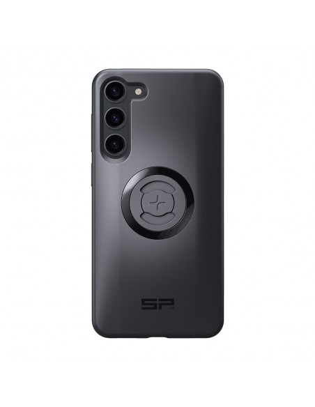 Funda Smartphone SP Connect Phone Case SPC+  Samsung Galaxy S23+