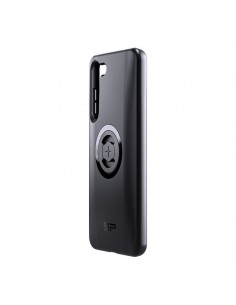 Funda Smartphone SP Connect Phone Case SPC+  Samsung Galaxy S23+ 2
