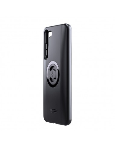Funda Smartphone SP Connect Phone Case SPC+  Samsung Galaxy S23+