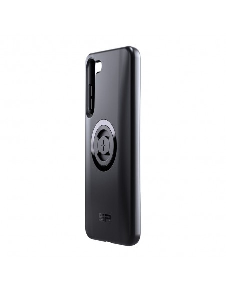 Funda Smartphone SP Connect Phone Case SPC+  Samsung Galaxy S23+