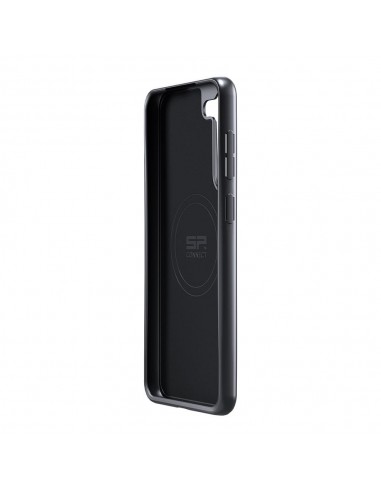 Funda Smartphone SP Connect Phone Case SPC+  Samsung Galaxy S23+