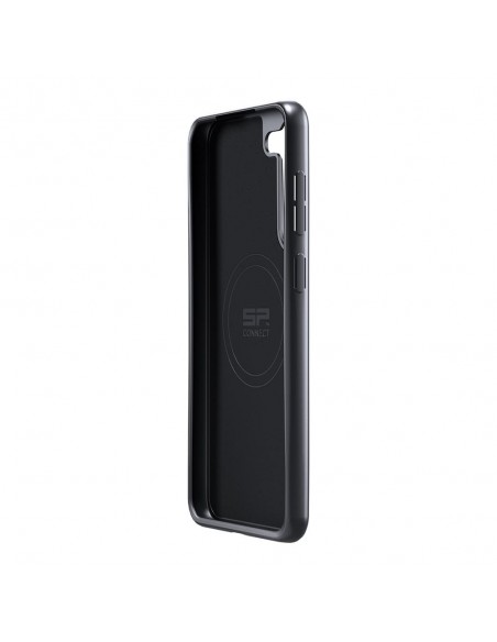 Funda Smartphone SP Connect Phone Case SPC+  Samsung Galaxy S23+