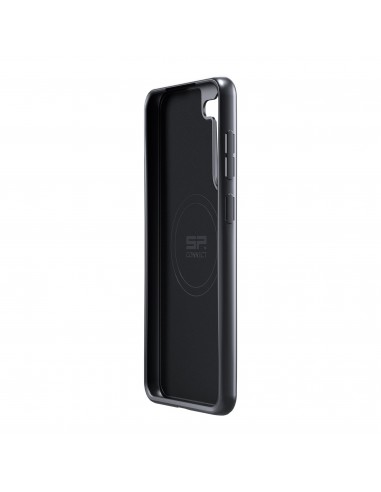 Funda Smartphone SP Connect Phone Case SPC+  Samsung Galaxy S23+
